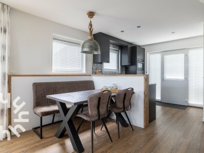 Holiday house Holiday house Biggekerke - ZE1075 - Features photo 6