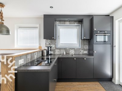 Holiday house Holiday house Biggekerke - ZE1075 - Features photo 7