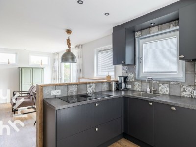 Holiday house Holiday house Biggekerke - ZE1075 - Features photo 8