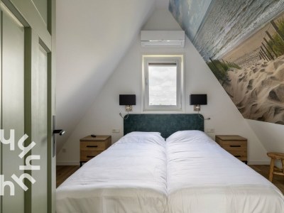 Holiday house Holiday house Biggekerke - ZE1075 - Features photo 9