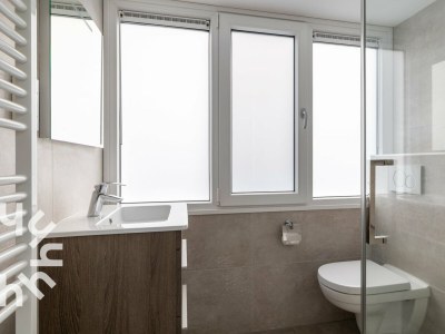 Holiday house Holiday house Biggekerke - ZE1075 - Features photo 11