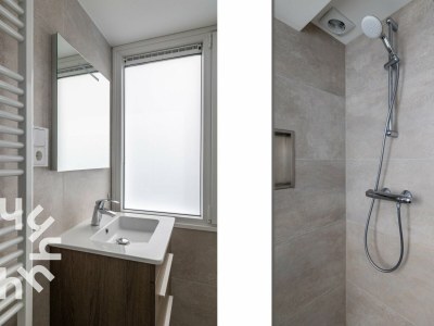 Holiday house Holiday house Biggekerke - ZE1075 - Features photo 12