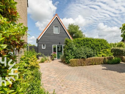 Holiday house Holiday house Biggekerke - ZE1075 - Environment photo 18