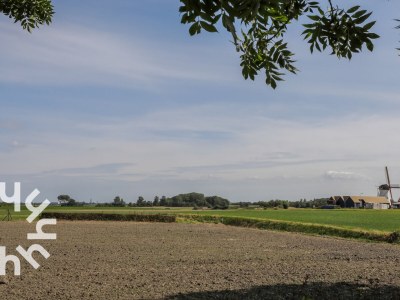 Holiday house Holiday house Biggekerke - ZE1075 - Environment photo 22