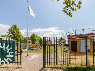 Holiday house Holiday house Biggekerke - ZE1075 - Environment photo 23