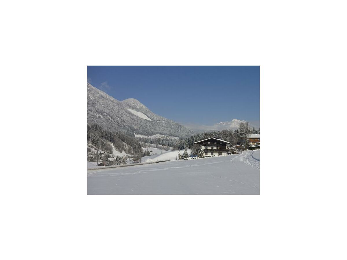 Holiday room Doppelzimmer #3 + Schlafcouch mit Dusche, WC