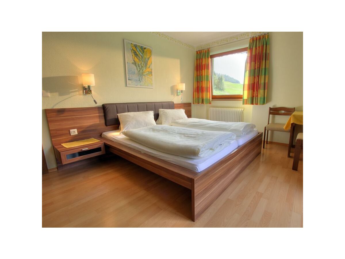 Holiday room Doppelzimmer #3 + Schlafcouch mit Dusche, WC - Outdoor photo 3