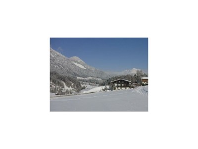 Holiday room Doppelzimmer #3 + Schlafcouch mit Dusche, WC in Itter - Holiday room