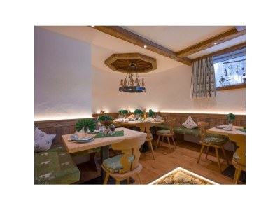 Holiday room Doppelzimmer #3 + Schlafcouch mit Dusche, WC - Outdoor photo 2