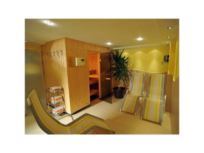 Holiday room Doppelzimmer #3 + Schlafcouch mit Dusche, WC - Outdoor photo 12