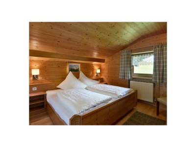 Holiday room Doppelzimmer #3 + Schlafcouch mit Dusche, WC - Outdoor photo 15