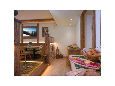 Holiday room Doppelzimmer #3 + Schlafcouch mit Dusche, WC - Features photo 18