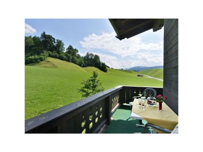 Holiday room Doppelzimmer #3 + Schlafcouch mit Dusche, WC - Features photo 19