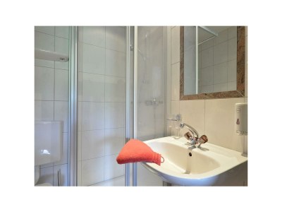 Apartment Appartement für 4 P. #22 (1 Schlafz, 1 Wohnschl. Bad) - Outdoor photo 16