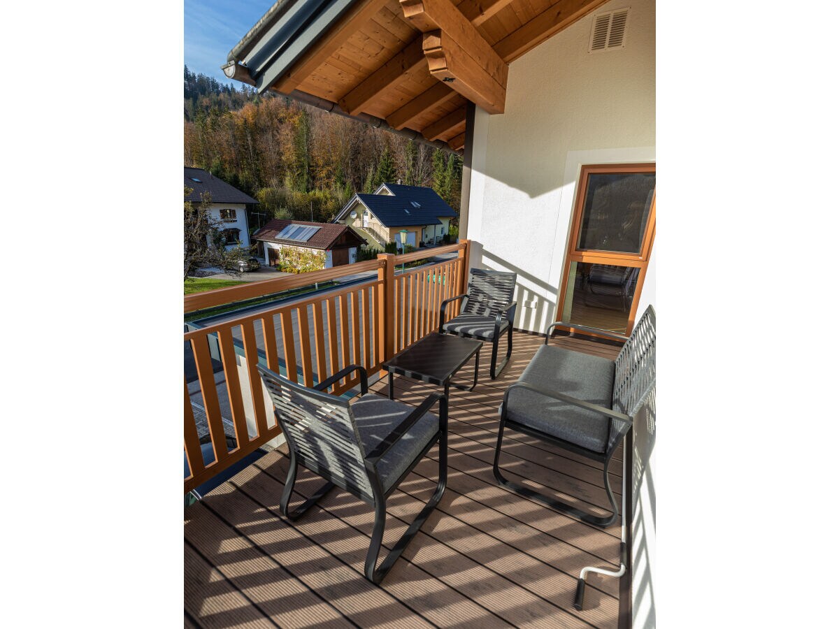 Holiday apartment No title - Outdoor photo 2