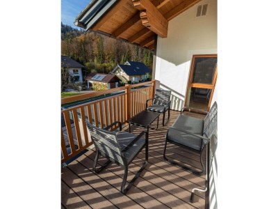 Holiday apartment No title - Outdoor photo 2