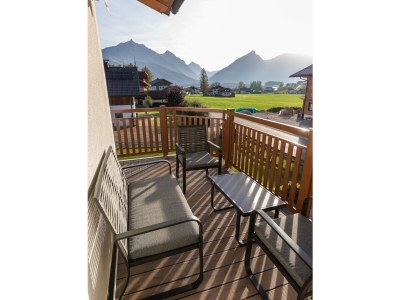 Holiday apartment No title - Outdoor photo 3