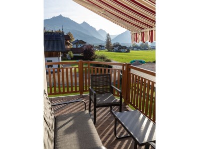 Holiday apartment No title - Outdoor photo 4