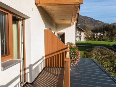 Holiday apartment No title - Outdoor photo 6