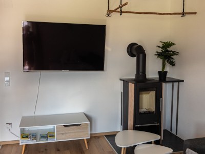 Holiday apartment No title - Features photo 7