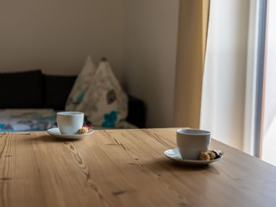 Holiday apartment No title - Features photo 8