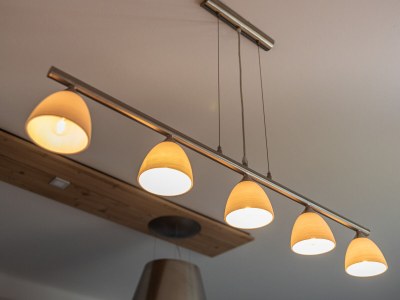 Holiday apartment No title - Features photo 9