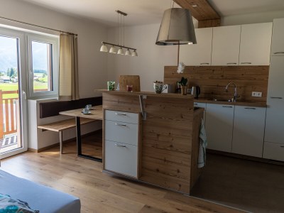 Holiday apartment No title - Features photo 11