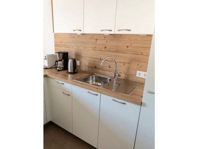 Holiday apartment No title - Features photo 12