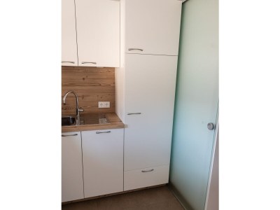 Holiday apartment No title - Features photo 13