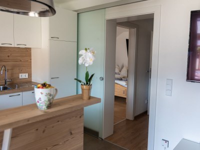 Holiday apartment No title - Features photo 14