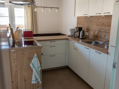 Holiday apartment No title - Features photo 15