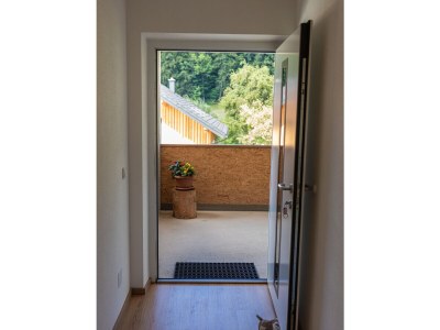 Holiday apartment No title - Features photo 19