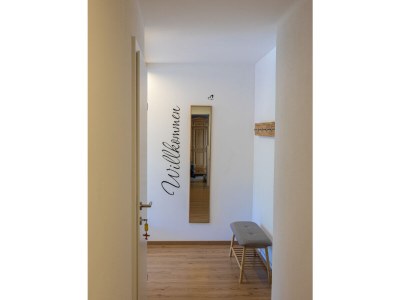 Holiday apartment No title - Features photo 20