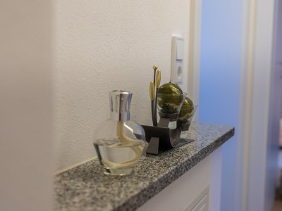 Holiday apartment No title - Features photo 21