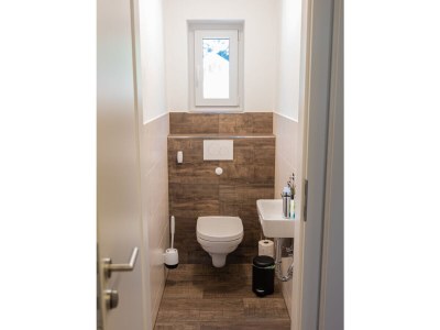 Holiday apartment No title - Features photo 22