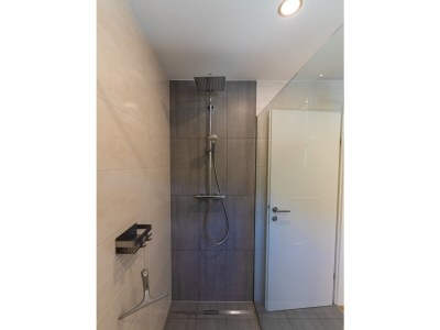 Holiday apartment No title - Features photo 23