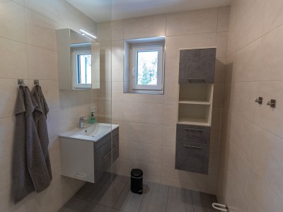 Holiday apartment No title - Features photo 24