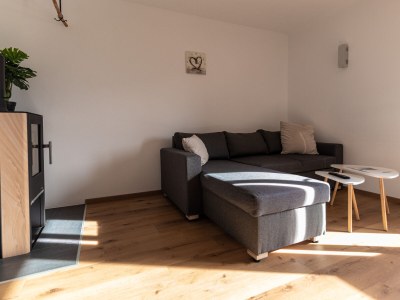 Holiday apartment No title - Features photo 26