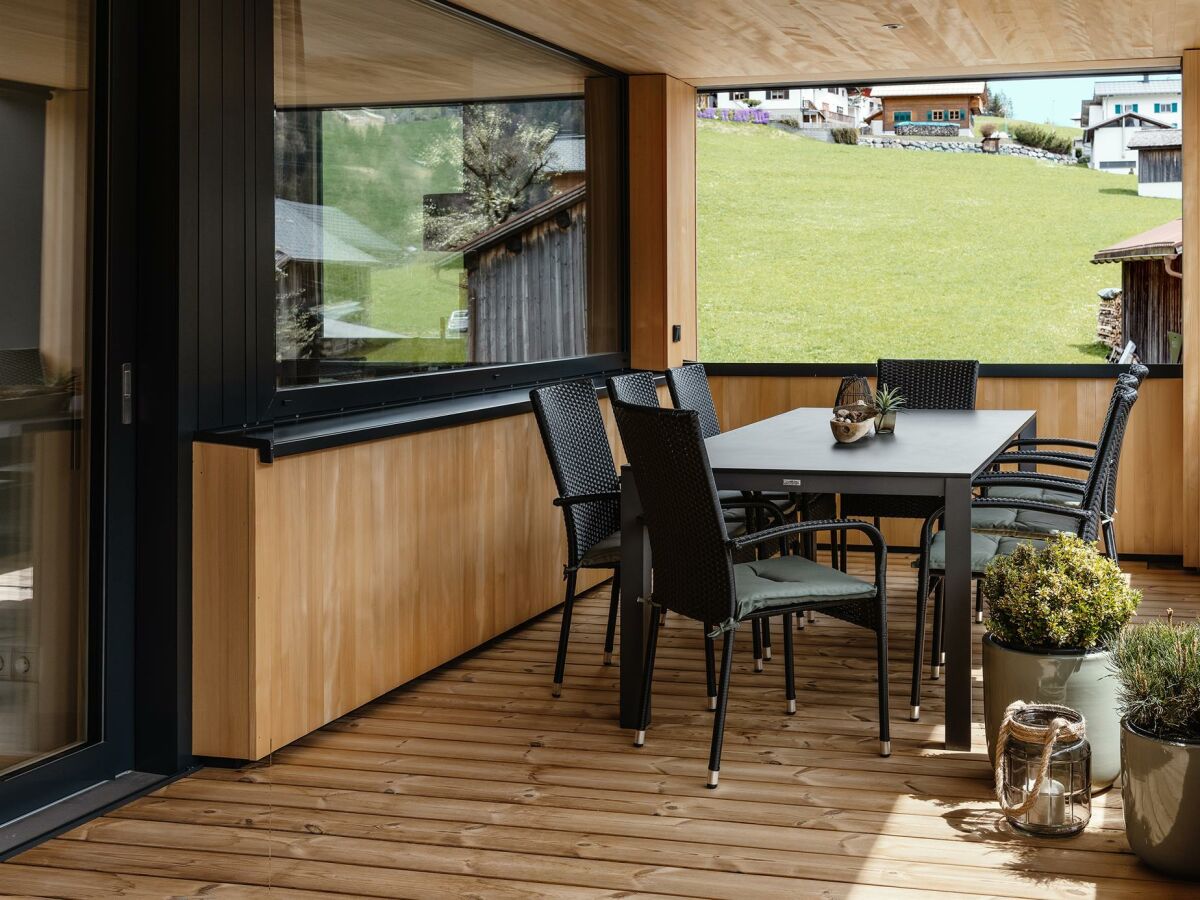 Apartment Apartment - Outdoor photo 2