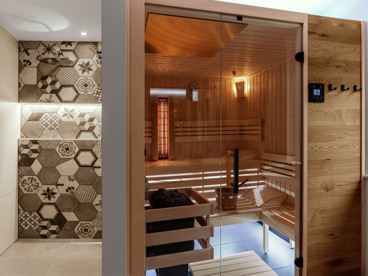 Apartment Apartment - Outdoor photo 4