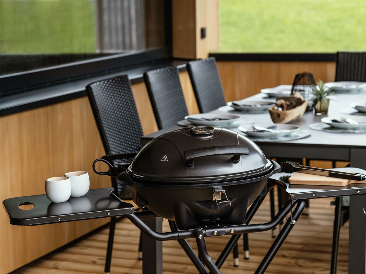 Apartment Apartment - Outdoor photo 5