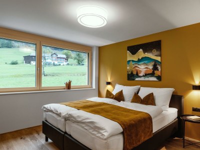 Apartment Apartment - Outdoor photo 3