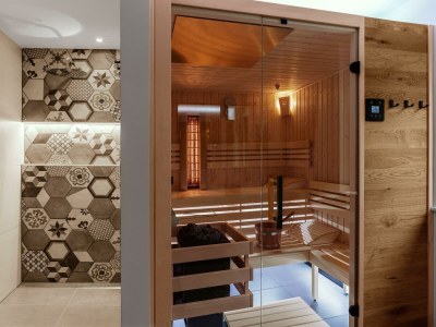 Apartment Apartment - Outdoor photo 4