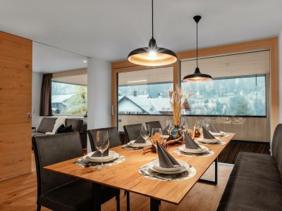 Apartment Apartment - Outdoor photo 6