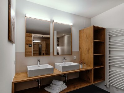 Apartment Apartment - Outdoor photo 7