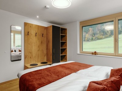 Apartment Apartment - Outdoor photo 10