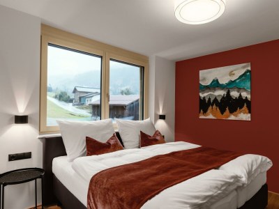 Apartment Apartment - Outdoor photo 11