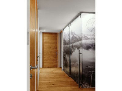 Apartment Apartment - Outdoor photo 12