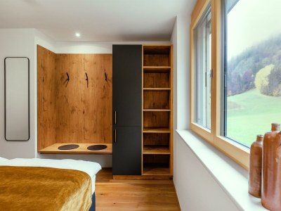 Apartment Apartment - Outdoor photo 13