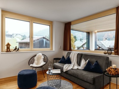 Apartment Apartment - Outdoor photo 14